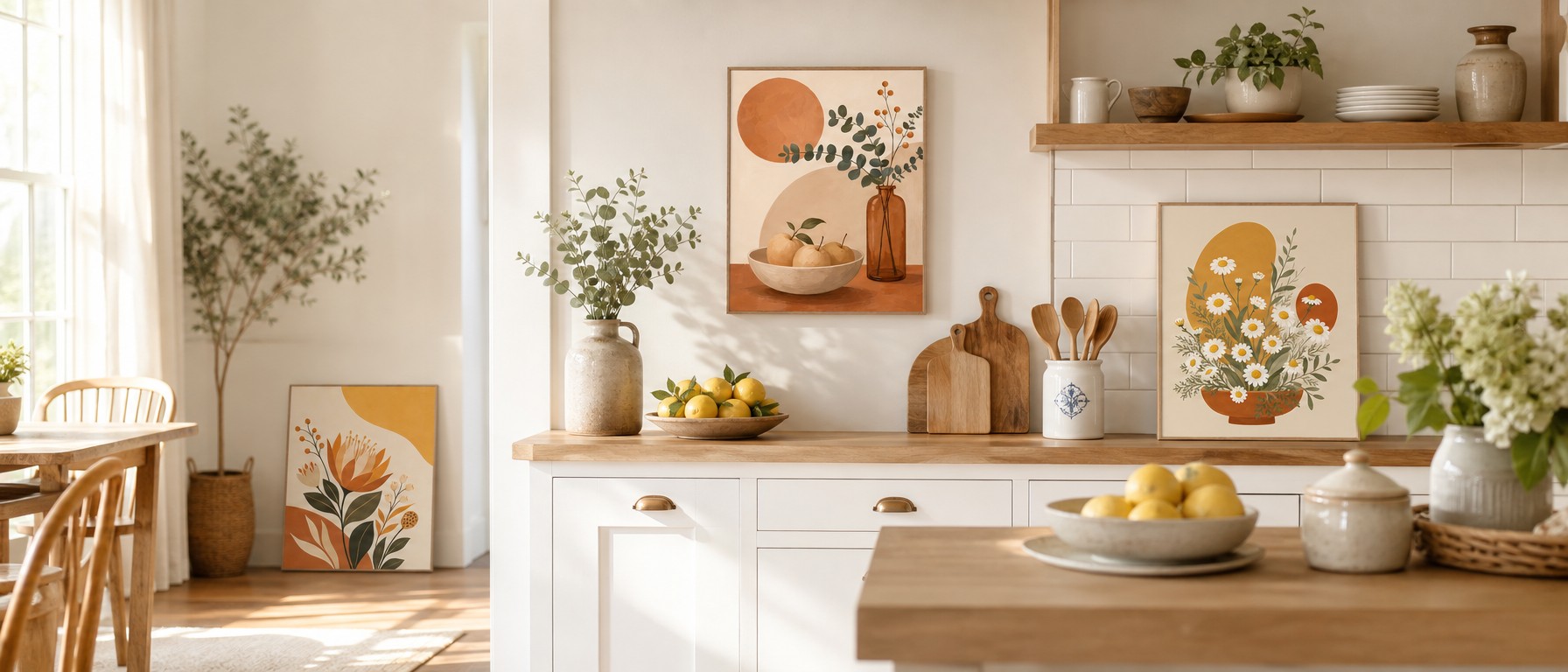 slider image slider_item_6yEkQo
