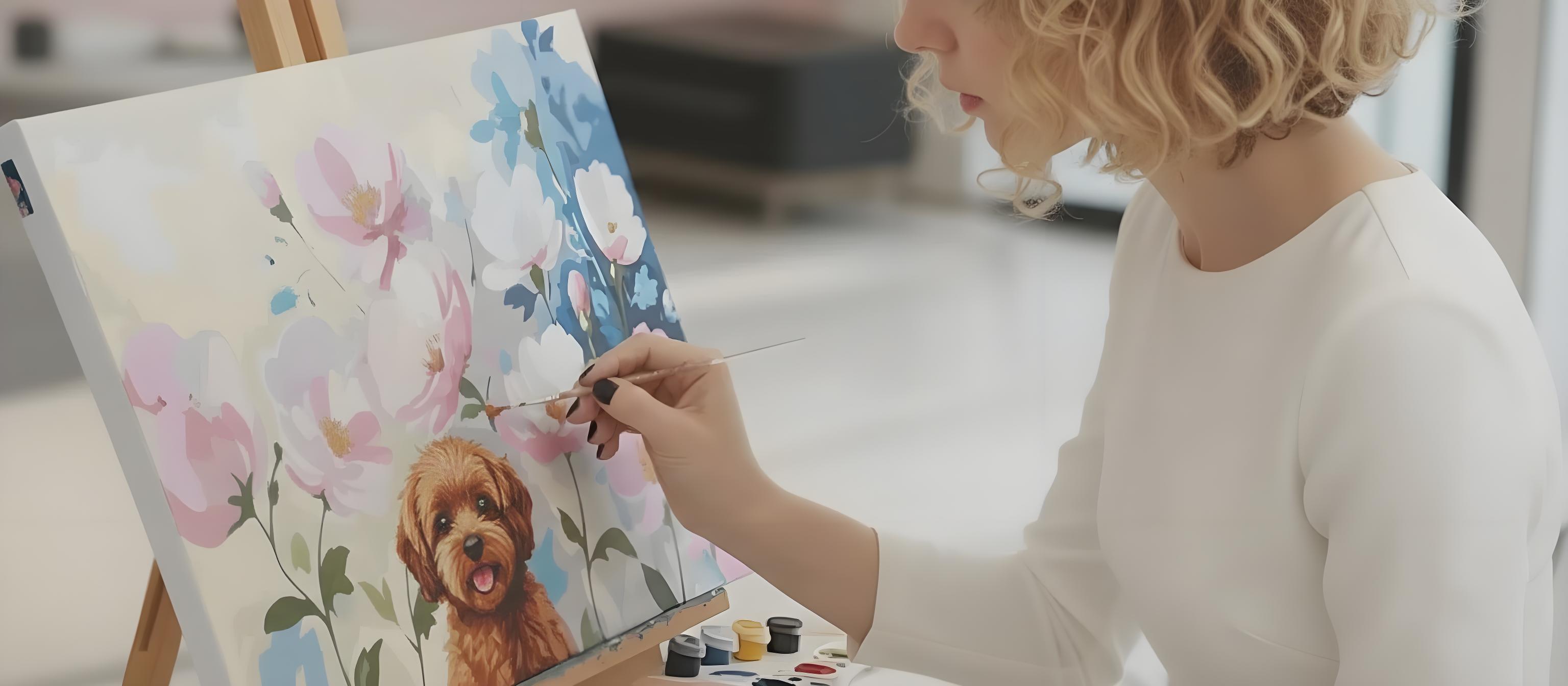 slider image slider_item_2