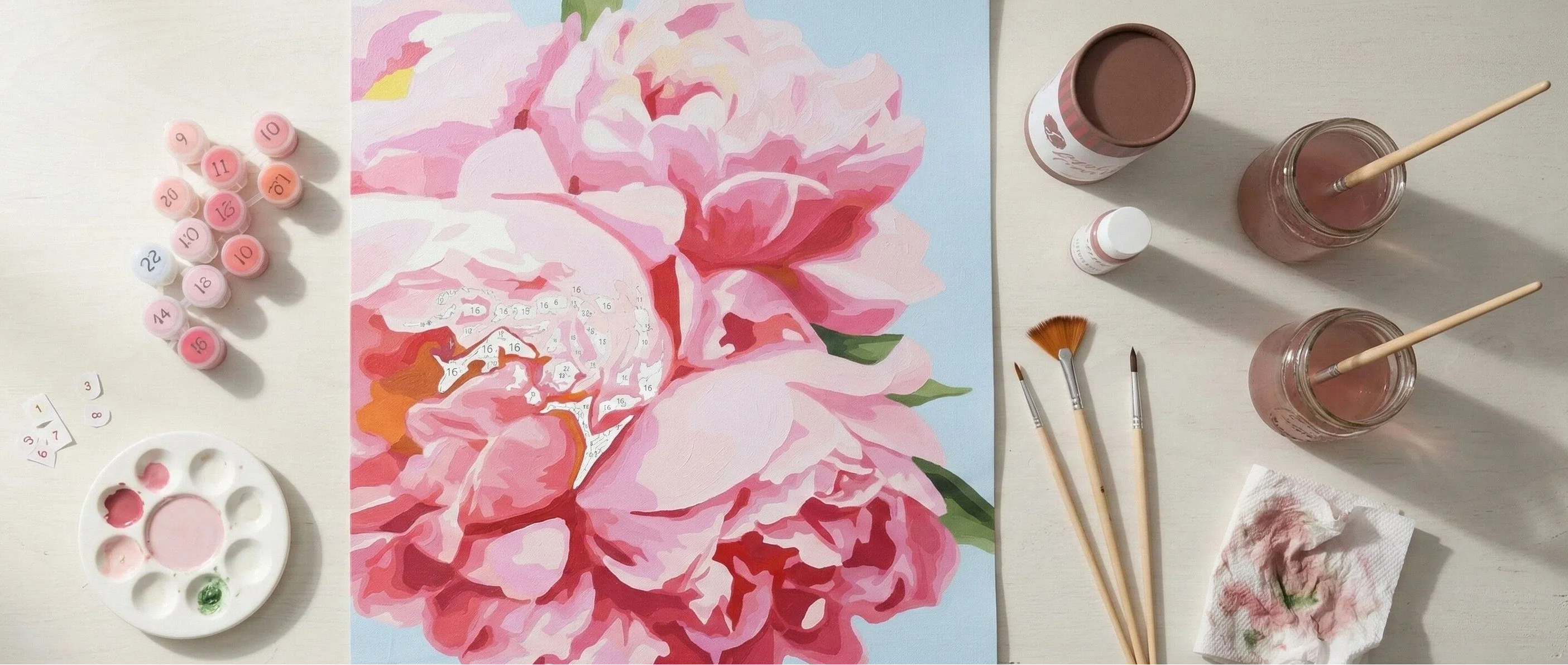 slider image slider_item_3